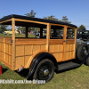 2024 HERSHEY AACA FALL MEET - CAR SHOW -  (312)