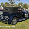 2024 HERSHEY AACA FALL MEET - CAR SHOW -  (316)