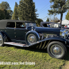 2024 HERSHEY AACA FALL MEET - CAR SHOW -  (317)