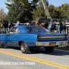 2024 HERSHEY AACA FALL MEET - CAR SHOW -  (319)