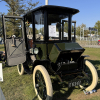 2024 HERSHEY AACA FALL MEET - CAR SHOW -  (321)