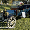 2024 HERSHEY AACA FALL MEET - CAR SHOW -  (322)