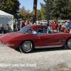 2024 HERSHEY AACA FALL MEET - CAR SHOW -  (324)