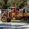 2024 HERSHEY AACA FALL MEET - CAR SHOW -  (329)