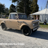 2024 HERSHEY AACA FALL MEET - CAR SHOW -  (335)