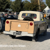 2024 HERSHEY AACA FALL MEET - CAR SHOW -  (337)