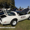 2024 HERSHEY AACA FALL MEET - CAR SHOW -  (245)