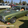 2024 HERSHEY AACA FALL MEET - CAR SHOW -  (247)