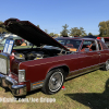 2024 HERSHEY AACA FALL MEET - CAR SHOW -  (248)