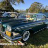 2024 HERSHEY AACA FALL MEET - CAR SHOW -  (25)