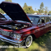 2024 HERSHEY AACA FALL MEET - CAR SHOW -  (250)