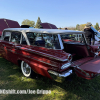 2024 HERSHEY AACA FALL MEET - CAR SHOW -  (252)