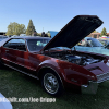 2024 HERSHEY AACA FALL MEET - CAR SHOW -  (253)