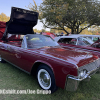 2024 HERSHEY AACA FALL MEET - CAR SHOW -  (254)