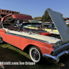 2024 HERSHEY AACA FALL MEET - CAR SHOW -  (255)