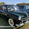 2024 HERSHEY AACA FALL MEET - CAR SHOW -  (257)