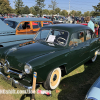 2024 HERSHEY AACA FALL MEET - CAR SHOW -  (258)