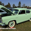 2024 HERSHEY AACA FALL MEET - CAR SHOW -  (259)