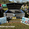 2024 HERSHEY AACA FALL MEET - CAR SHOW -  (26)