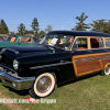 2024 HERSHEY AACA FALL MEET - CAR SHOW -  (262)