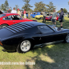 2024 HERSHEY AACA FALL MEET - CAR SHOW -  (263)