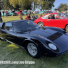 2024 HERSHEY AACA FALL MEET - CAR SHOW -  (264)