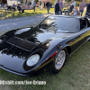 2024 HERSHEY AACA FALL MEET - CAR SHOW -  (266)