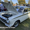 2024 HERSHEY AACA FALL MEET - CAR SHOW -  (269)