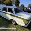 2024 HERSHEY AACA FALL MEET - CAR SHOW -  (271)