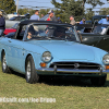 2024 HERSHEY AACA FALL MEET - CAR SHOW -  (273)