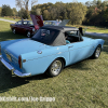 2024 HERSHEY AACA FALL MEET - CAR SHOW -  (274)