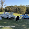 2024 HERSHEY AACA FALL MEET - CAR SHOW -  (275)