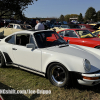 2024 HERSHEY AACA FALL MEET - CAR SHOW -  (278)