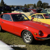 2024 HERSHEY AACA FALL MEET - CAR SHOW -  (279)