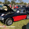 2024 HERSHEY AACA FALL MEET - CAR SHOW -  (280)