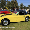 2024 HERSHEY AACA FALL MEET - CAR SHOW -  (281)