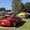 2024 HERSHEY AACA FALL MEET - CAR SHOW -  (282)