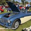 2024 HERSHEY AACA FALL MEET - CAR SHOW -  (283)