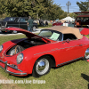 2024 HERSHEY AACA FALL MEET - CAR SHOW -  (285)