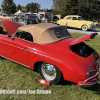 2024 HERSHEY AACA FALL MEET - CAR SHOW -  (286)