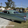 2024 HERSHEY AACA FALL MEET - CAR SHOW -  (289)