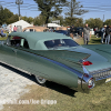 2024 HERSHEY AACA FALL MEET - CAR SHOW -  (290)