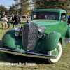 2024 HERSHEY AACA FALL MEET - CAR SHOW -  (291)