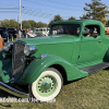 2024 HERSHEY AACA FALL MEET - CAR SHOW -  (292)