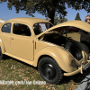 2024 HERSHEY AACA FALL MEET - CAR SHOW -  (201)