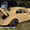 2024 HERSHEY AACA FALL MEET - CAR SHOW -  (206)