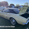 2024 HERSHEY AACA FALL MEET - CAR SHOW -  (21)