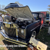 2024 HERSHEY AACA FALL MEET - CAR SHOW -  (213)