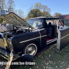 2024 HERSHEY AACA FALL MEET - CAR SHOW -  (215)