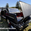 2024 HERSHEY AACA FALL MEET - CAR SHOW -  (217)